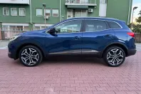 Renault Kadjar din 2020 cu 94.000 km - oferta REN167584 - foto 8