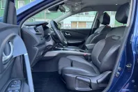 Renault Kadjar din 2020 cu 94.000 km - oferta REN167584 - foto 11