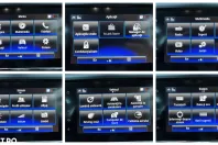 Renault Kadjar din 2020 cu 94.000 km - oferta REN167584 - foto 28