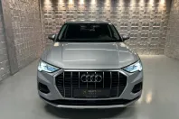 Audi Q3 din 2020 cu 91.404 km - oferta AUD167585 - foto 2