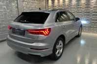 Audi Q3 din 2020 cu 91.404 km - oferta AUD167585 - foto 4
