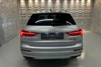 Audi Q3 din 2020 cu 91.404 km - oferta AUD167585 - foto 5