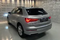 Audi Q3 din 2020 cu 91.404 km - oferta AUD167585 - foto 6