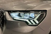 Audi Q3 din 2020 cu 91.404 km - oferta AUD167585 - foto 7