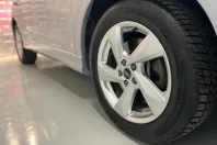 Audi Q3 din 2020 cu 91.404 km - oferta AUD167585 - foto 8