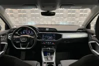 Audi Q3 din 2020 cu 91.404 km - oferta AUD167585 - foto 12