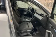 Audi Q3 din 2020 cu 91.404 km - oferta AUD167585 - foto 14