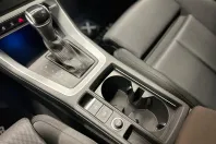 Audi Q3 din 2020 cu 91.404 km - oferta AUD167585 - foto 15