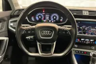 Audi Q3 din 2020 cu 91.404 km - oferta AUD167585 - foto 19