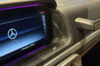 Mercedes-Benz G din 2022 cu 36.143 km - oferta MER167586 - foto 20