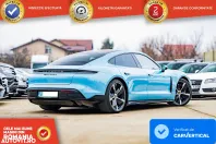 Porsche Taycan din 2020 cu 138.000 km - oferta POR167587 - foto 4