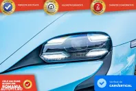 Porsche Taycan din 2020 cu 138.000 km - oferta POR167587 - foto 6