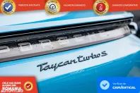 Porsche Taycan din 2020 cu 138.000 km - oferta POR167587 - foto 7