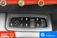 Porsche Taycan din 2020 cu 138.000 km - oferta POR167587 - foto 9