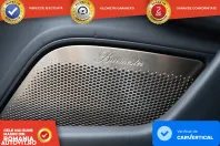 Porsche Taycan din 2020 cu 138.000 km - oferta POR167587 - foto 10