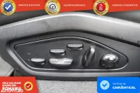 Porsche Taycan din 2020 cu 138.000 km - oferta POR167587 - foto 11