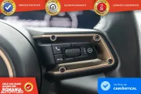 Porsche Taycan din 2020 cu 138.000 km - oferta POR167587 - foto 12