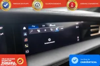 Porsche Taycan din 2020 cu 138.000 km - oferta POR167587 - foto 15