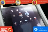 Porsche Taycan din 2020 cu 138.000 km - oferta POR167587 - foto 16