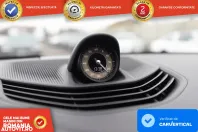 Porsche Taycan din 2020 cu 138.000 km - oferta POR167587 - foto 18