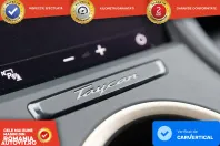 Porsche Taycan din 2020 cu 138.000 km - oferta POR167587 - foto 19