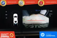 Porsche Taycan din 2020 cu 138.000 km - oferta POR167587 - foto 20