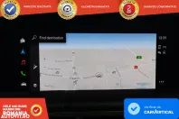 Porsche Taycan din 2020 cu 138.000 km - oferta POR167587 - foto 21