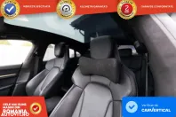 Porsche Taycan din 2020 cu 138.000 km - oferta POR167587 - foto 22