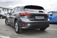 Ford Focus din 2025 cu 1 km - oferta FOR167588 - foto 2