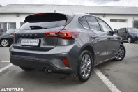 Ford Focus din 2025 cu 1 km - oferta FOR167588 - foto 3