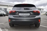 Ford Focus din 2025 cu 1 km - oferta FOR167588 - foto 4