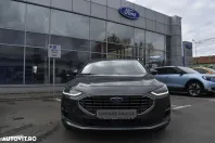 Ford Focus din 2025 cu 1 km - oferta FOR167588 - foto 6