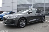 Ford Focus din 2025 cu 1 km - oferta FOR167588 - foto 7