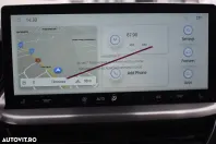 Ford Focus din 2025 cu 1 km - oferta FOR167588 - foto 16