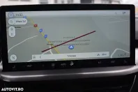 Ford Focus din 2025 cu 1 km - oferta FOR167588 - foto 22