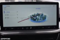 Ford Focus din 2025 cu 1 km - oferta FOR167588 - foto 24