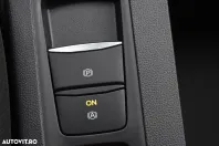 Ford Focus din 2025 cu 1 km - oferta FOR167588 - foto 25