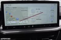 Ford Focus din 2025 cu 1 km - oferta FOR167588 - foto 26