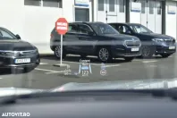 Ford Kuga din 2025 cu 1 km - oferta FOR167589 - foto 16