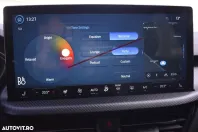 Ford Kuga din 2025 cu 1 km - oferta FOR167589 - foto 22