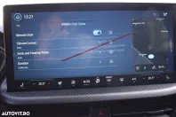 Ford Kuga din 2025 cu 1 km - oferta FOR167589 - foto 23