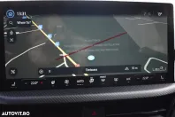 Ford Kuga din 2025 cu 1 km - oferta FOR167589 - foto 29