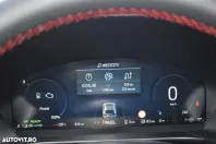 Ford Kuga din 2025 cu 1 km - oferta FOR167589 - foto 32