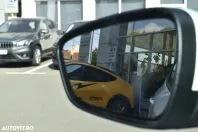 Ford Kuga din 2025 cu 1 km - oferta FOR167589 - foto 34