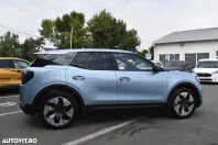 Ford Explorer din 2024 cu 16.000 km - oferta FOR167590 - foto 4