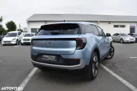 Ford Explorer din 2024 cu 16.000 km - oferta FOR167590 - foto 10