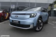 Ford Explorer din 2024 cu 16.000 km - oferta FOR167590 - foto 15