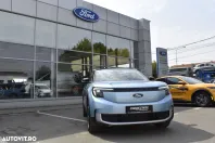 Ford Explorer din 2024 cu 16.000 km - oferta FOR167590 - foto 23