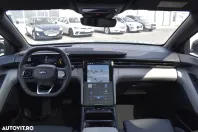 Ford Explorer din 2024 cu 16.000 km - oferta FOR167590 - foto 34