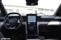 Ford Explorer din 2024 cu 16.000 km - oferta FOR167590 - foto 36